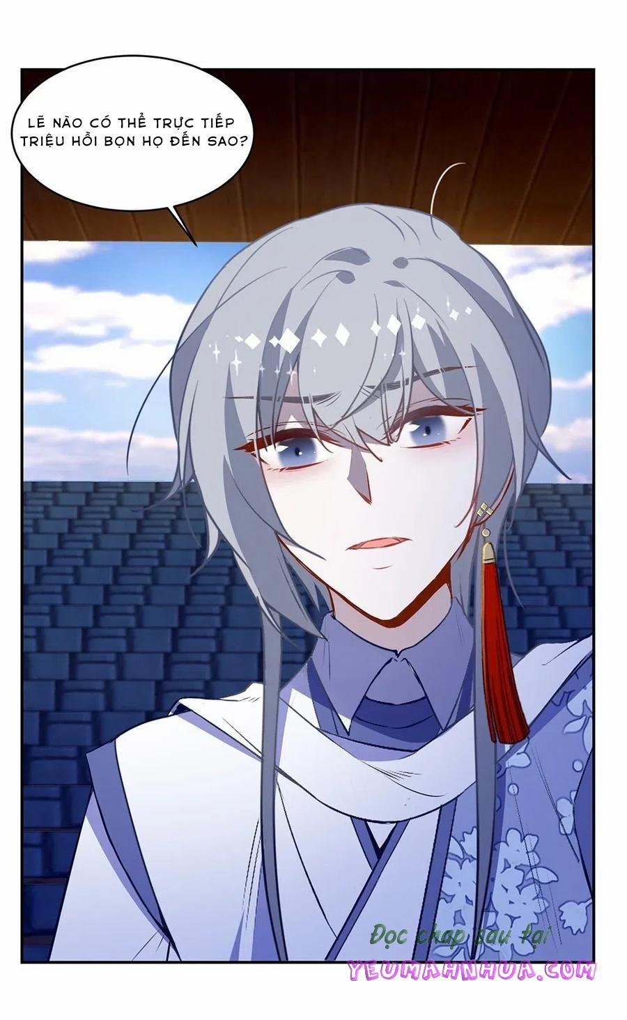 Game Loading 27 trang 14