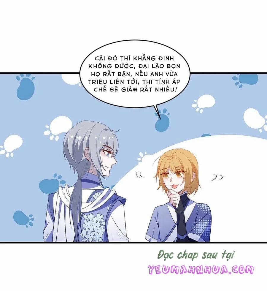 Game Loading 27 trang 15