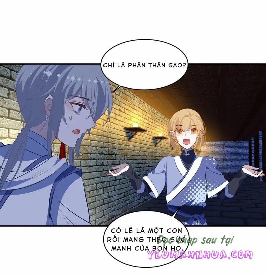 Game Loading 27 trang 16