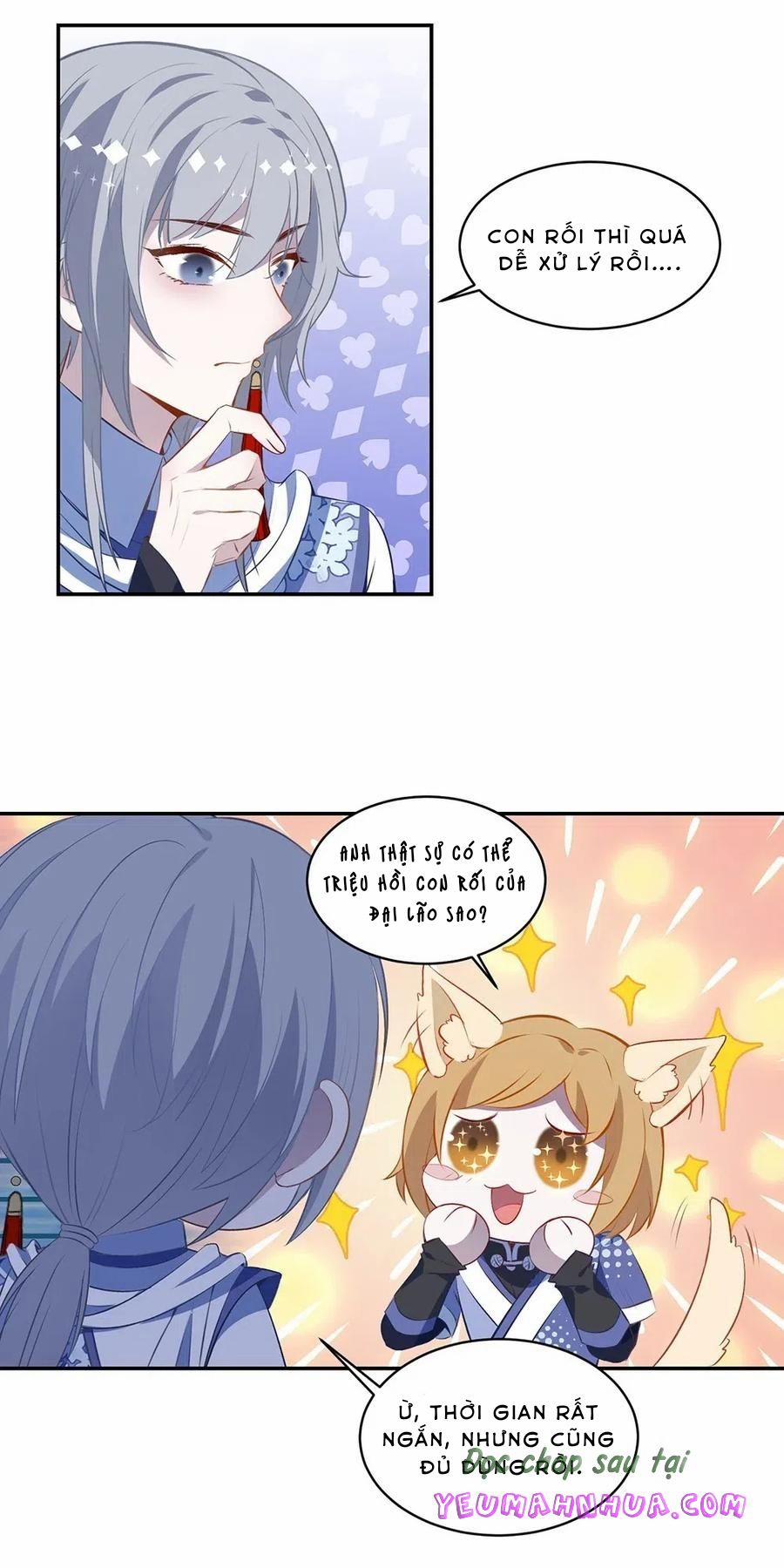 Game Loading 27 trang 17