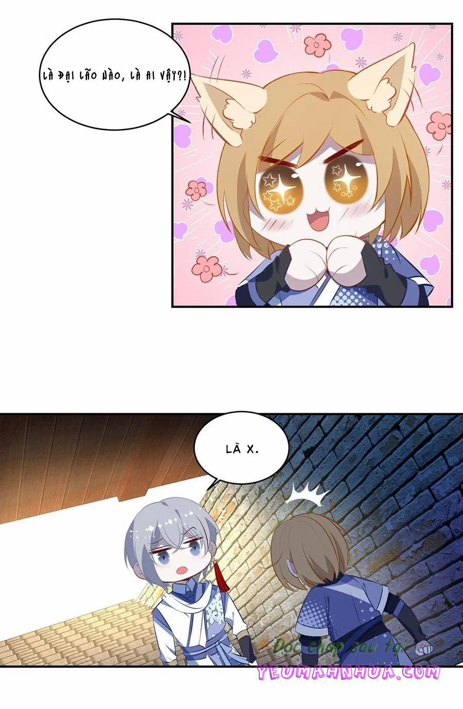 Game Loading 27 trang 18