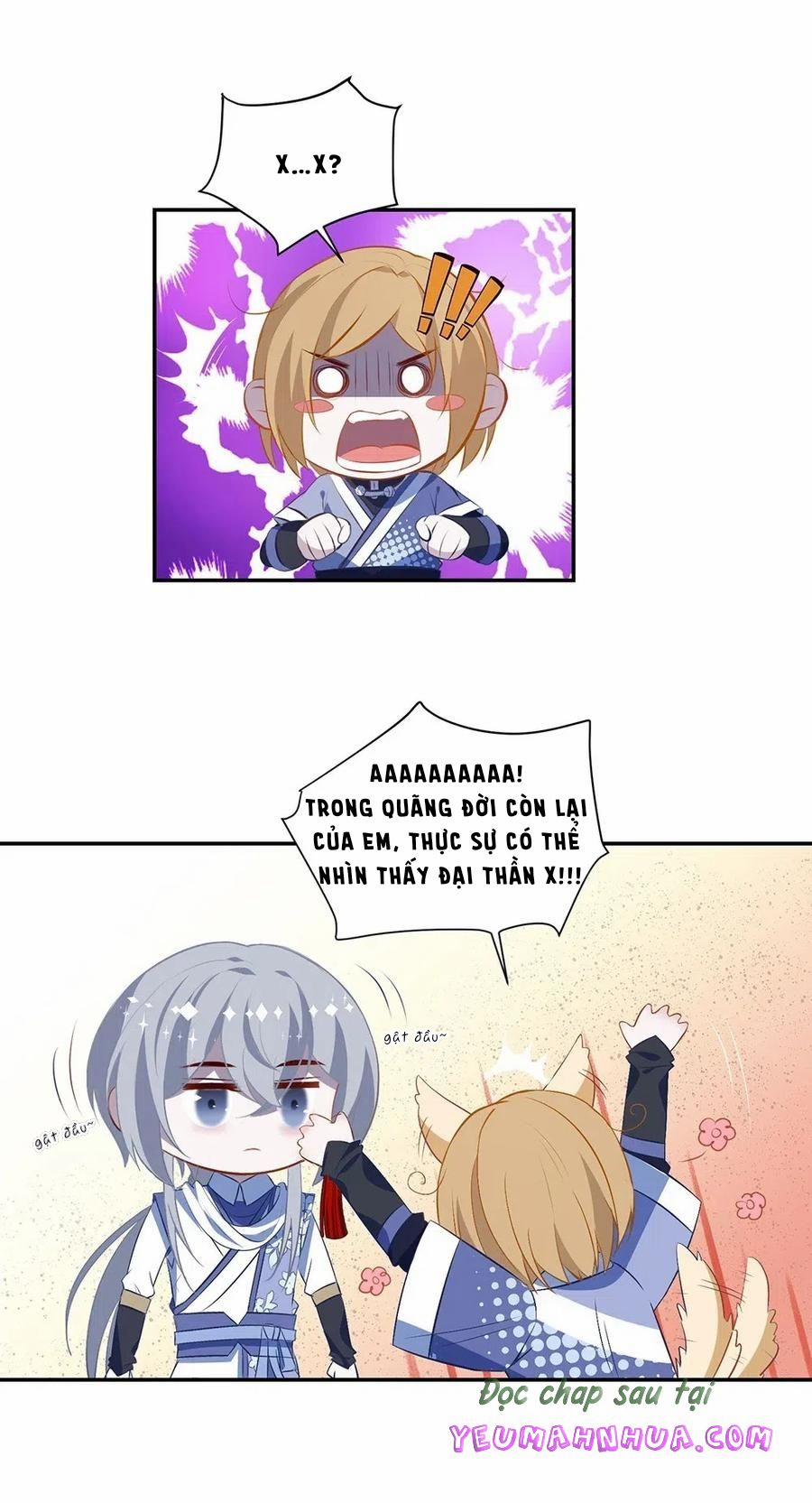 Game Loading 27 trang 19