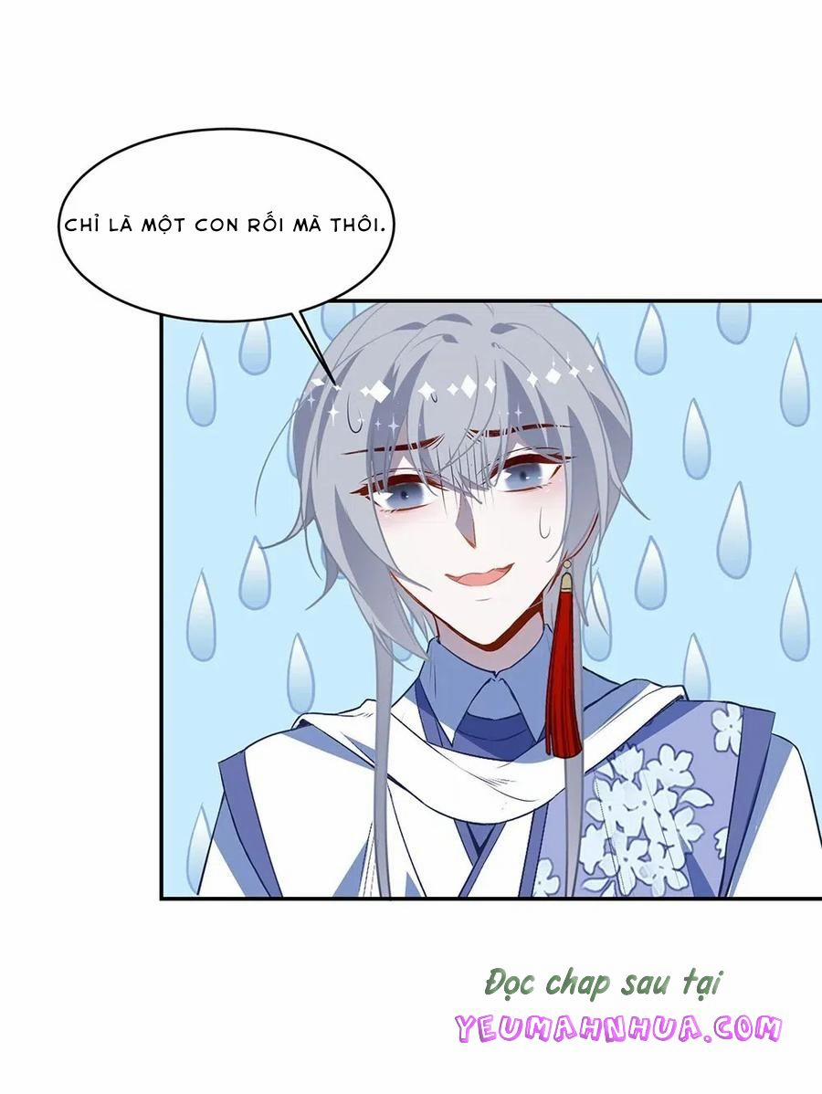 Game Loading 27 trang 20