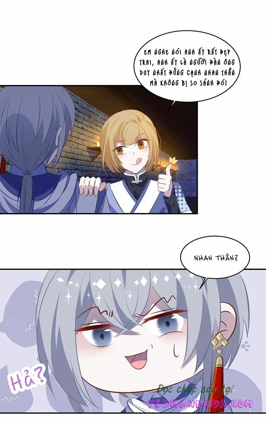 Game Loading 27 trang 21