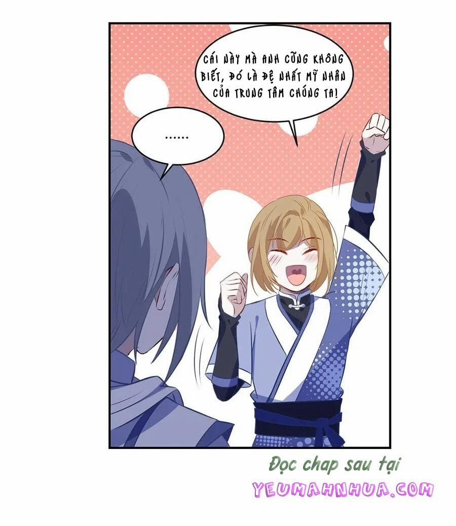 Game Loading 27 trang 22