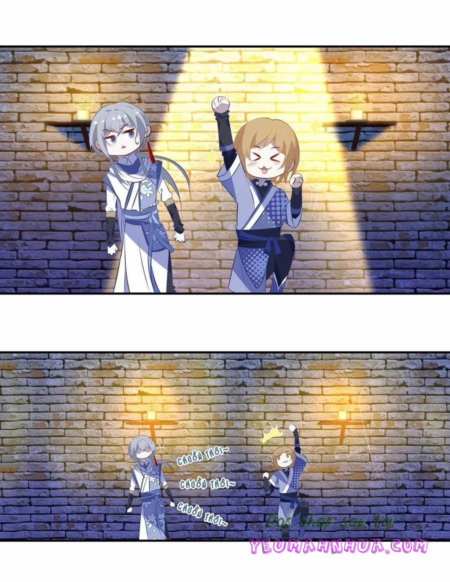 Game Loading 27 trang 23