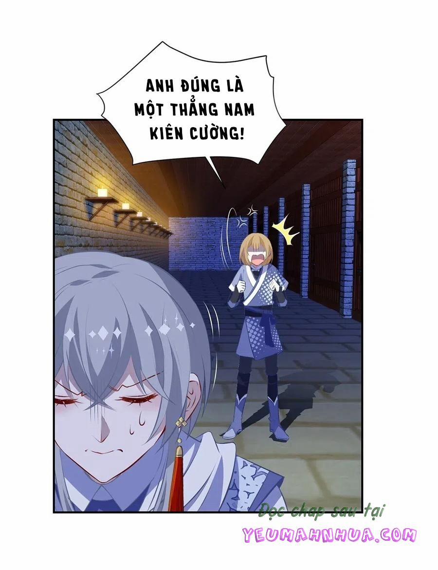 Game Loading 27 trang 24