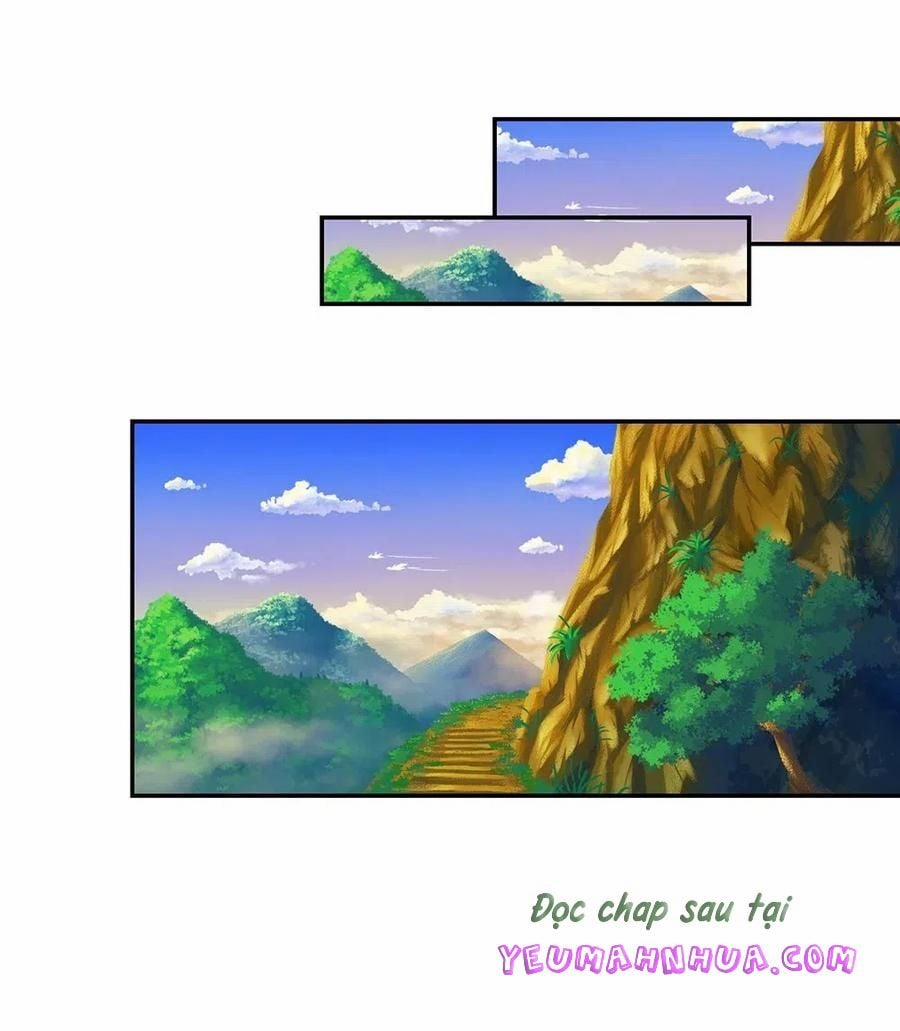 Game Loading 27 trang 25