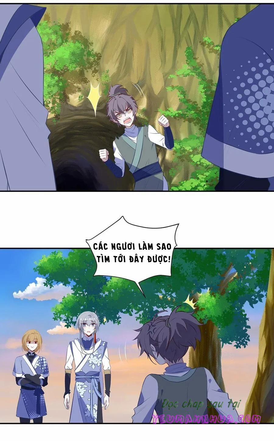 Game Loading 27 trang 26