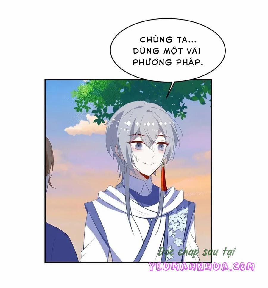 Game Loading 27 trang 27