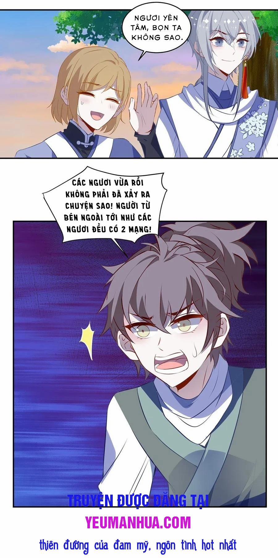 Game Loading 27 trang 28