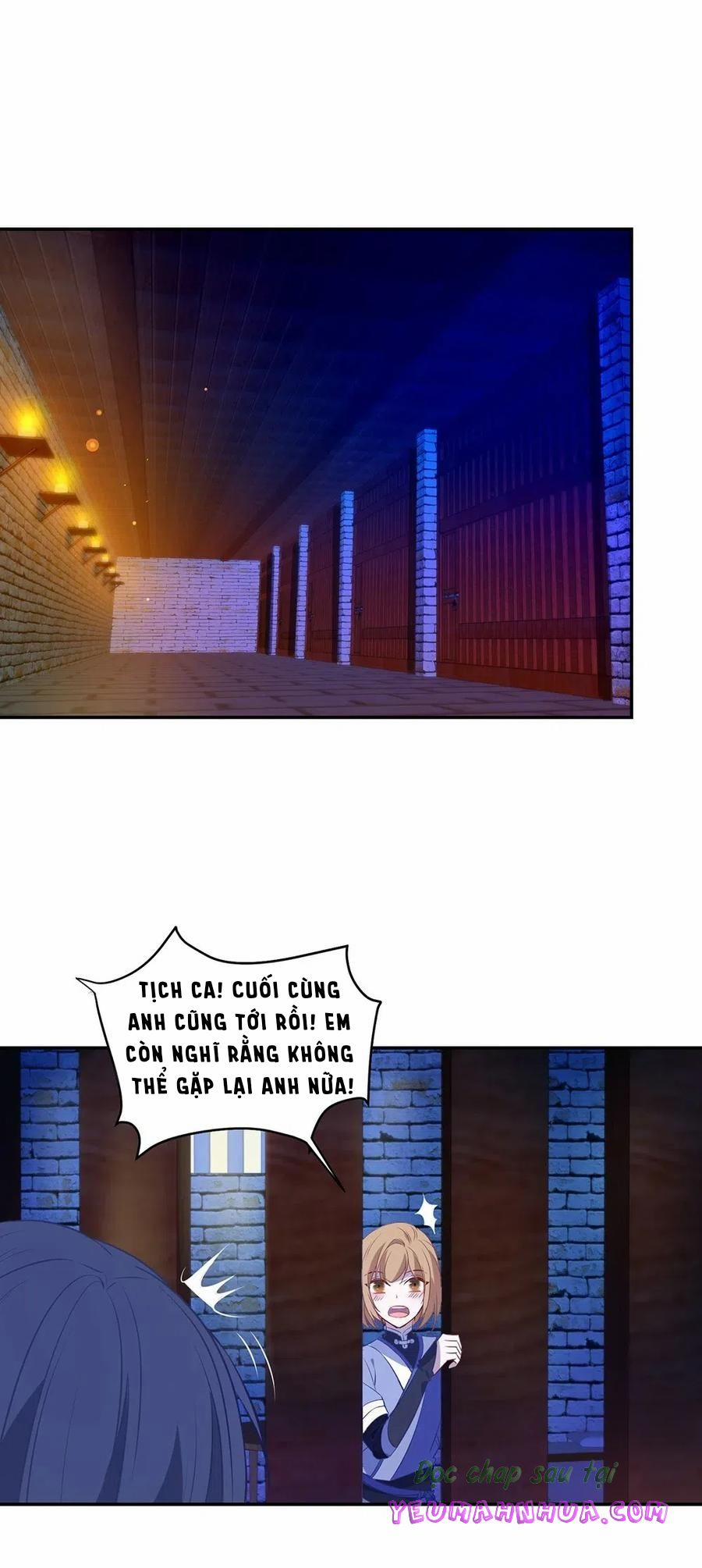 Game Loading 27 trang 3