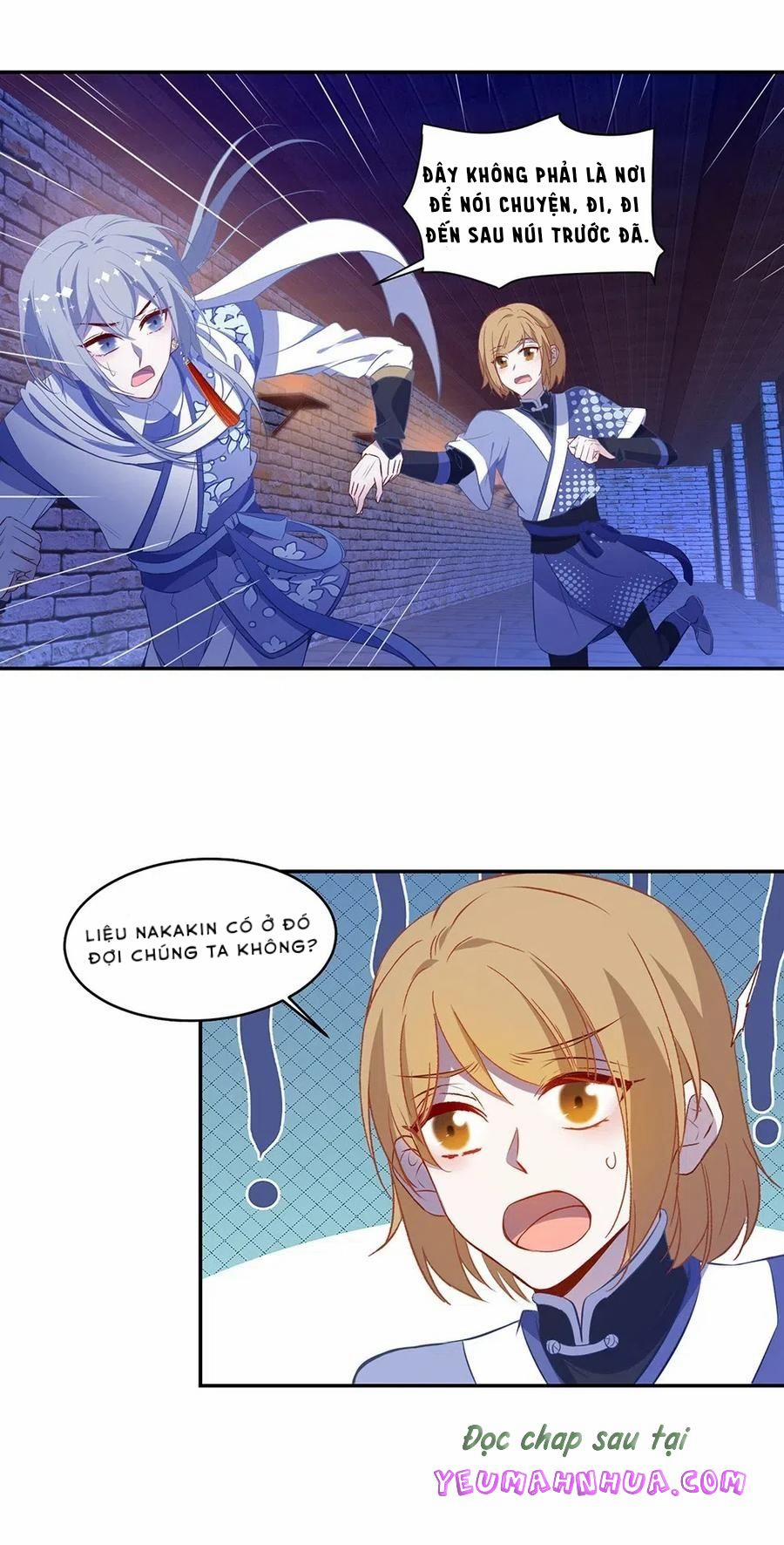 Game Loading 27 trang 4