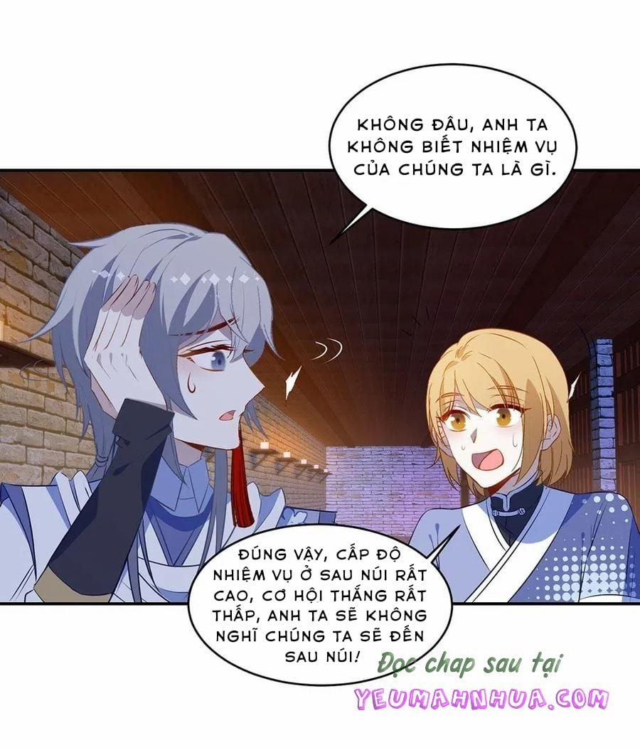 Game Loading 27 trang 5