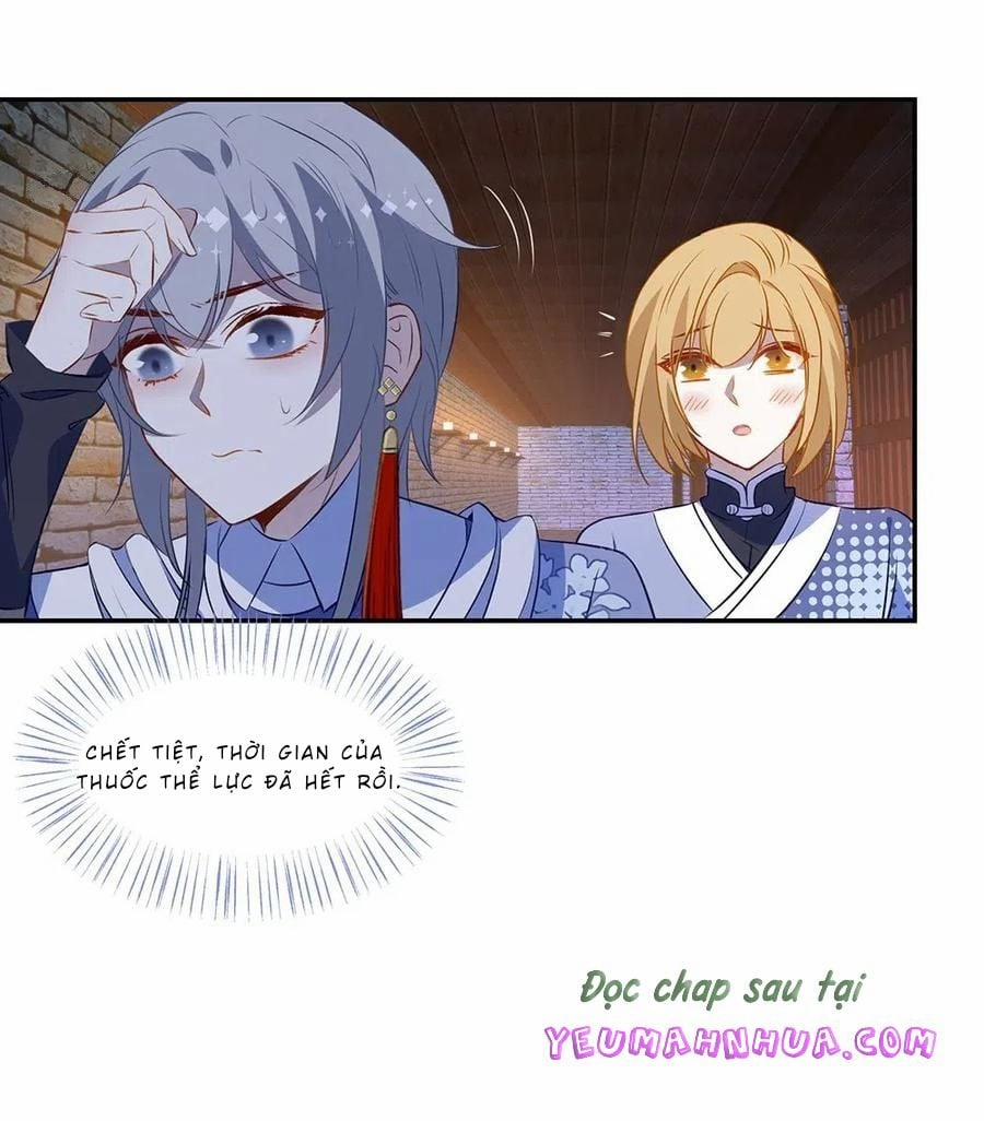 Game Loading 27 trang 6