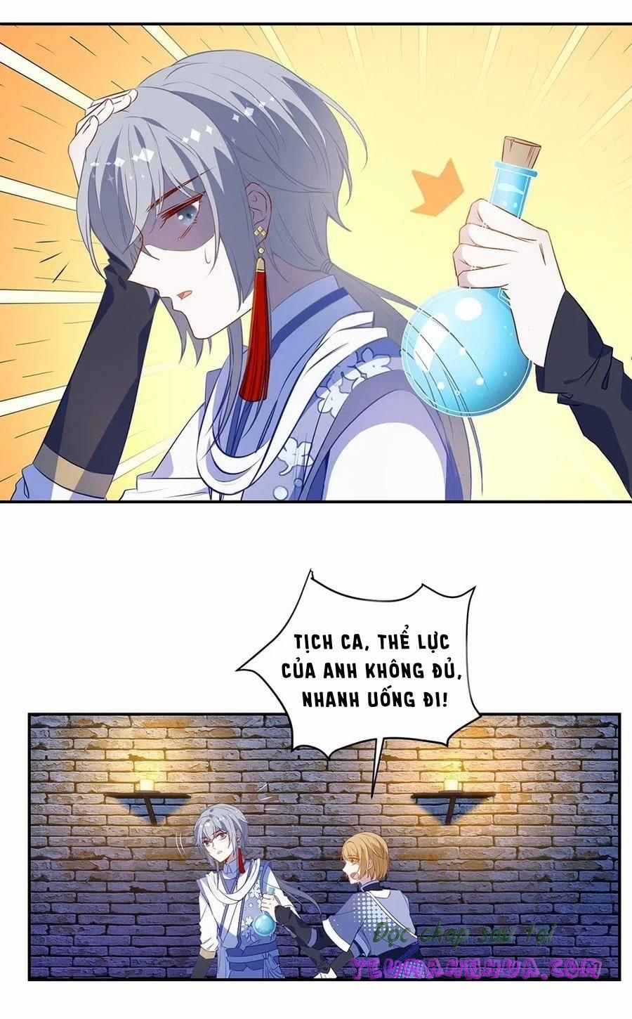 Game Loading 27 trang 7