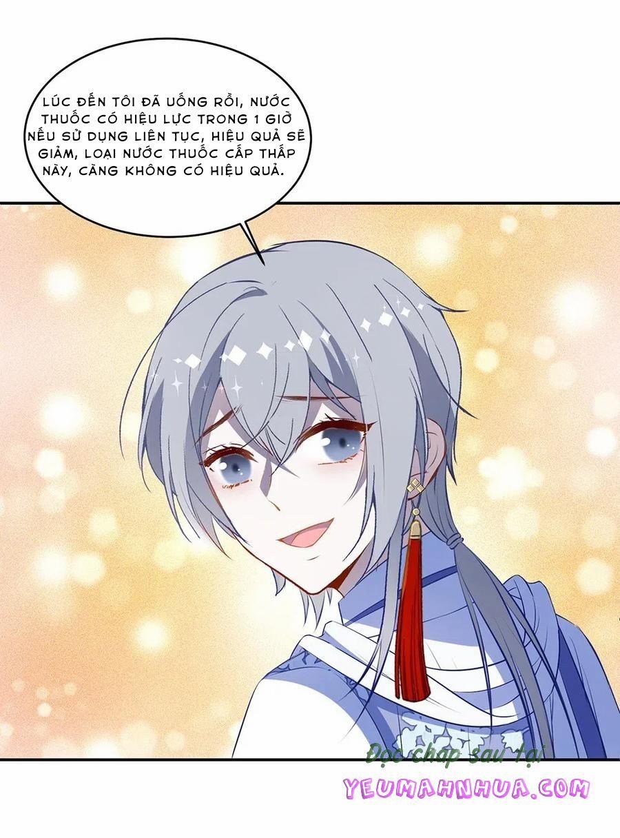 Game Loading 27 trang 8