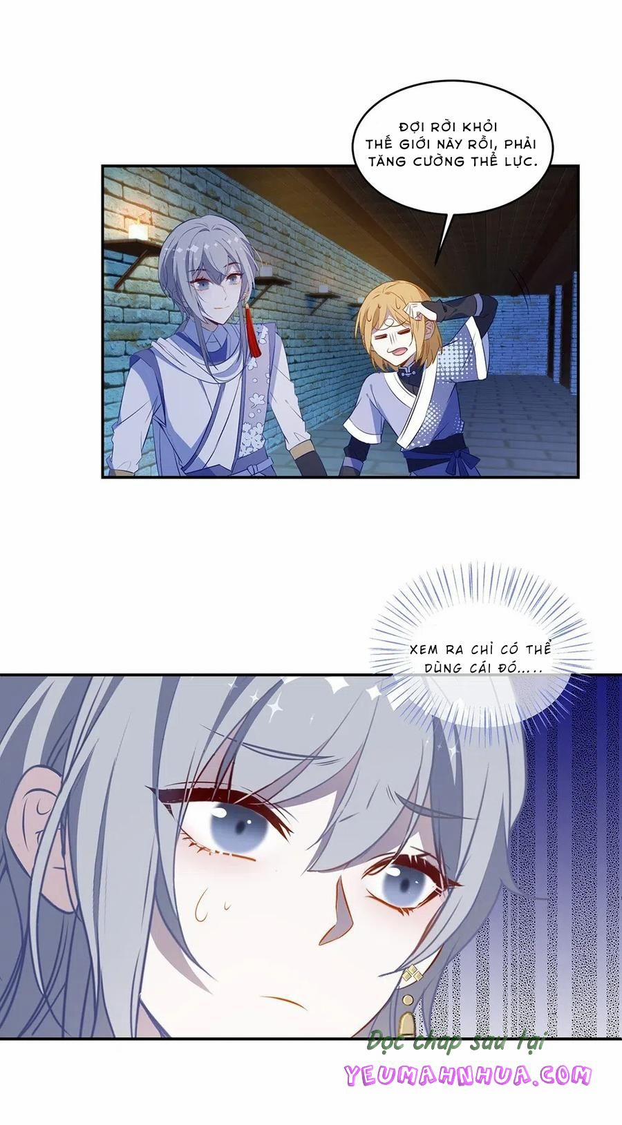 Game Loading 27 trang 9