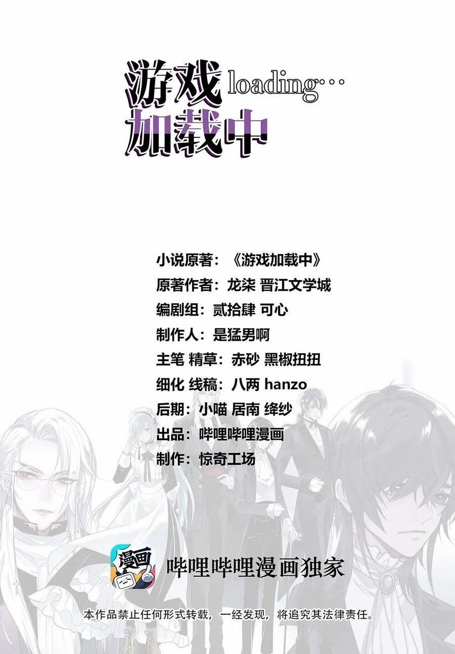 Game Loading 28 trang 0