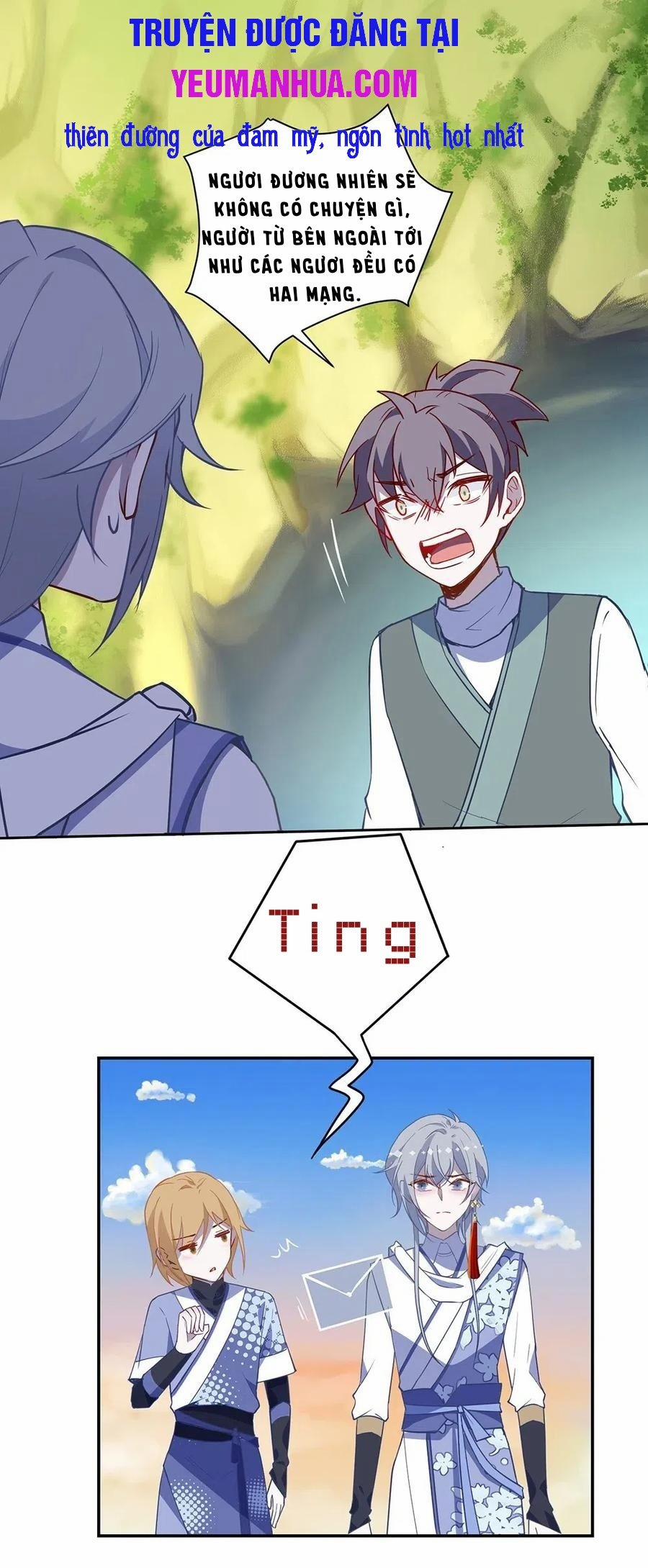 Game Loading 28 trang 1