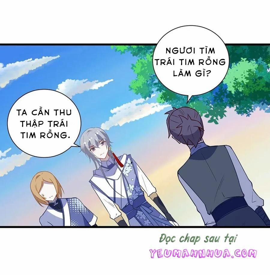 Game Loading 28 trang 10