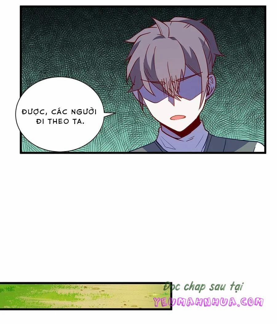 Game Loading 28 trang 11