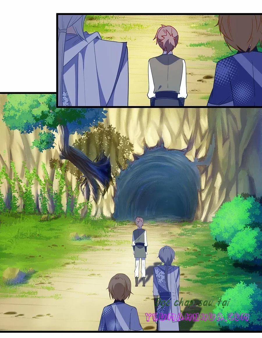 Game Loading 28 trang 12