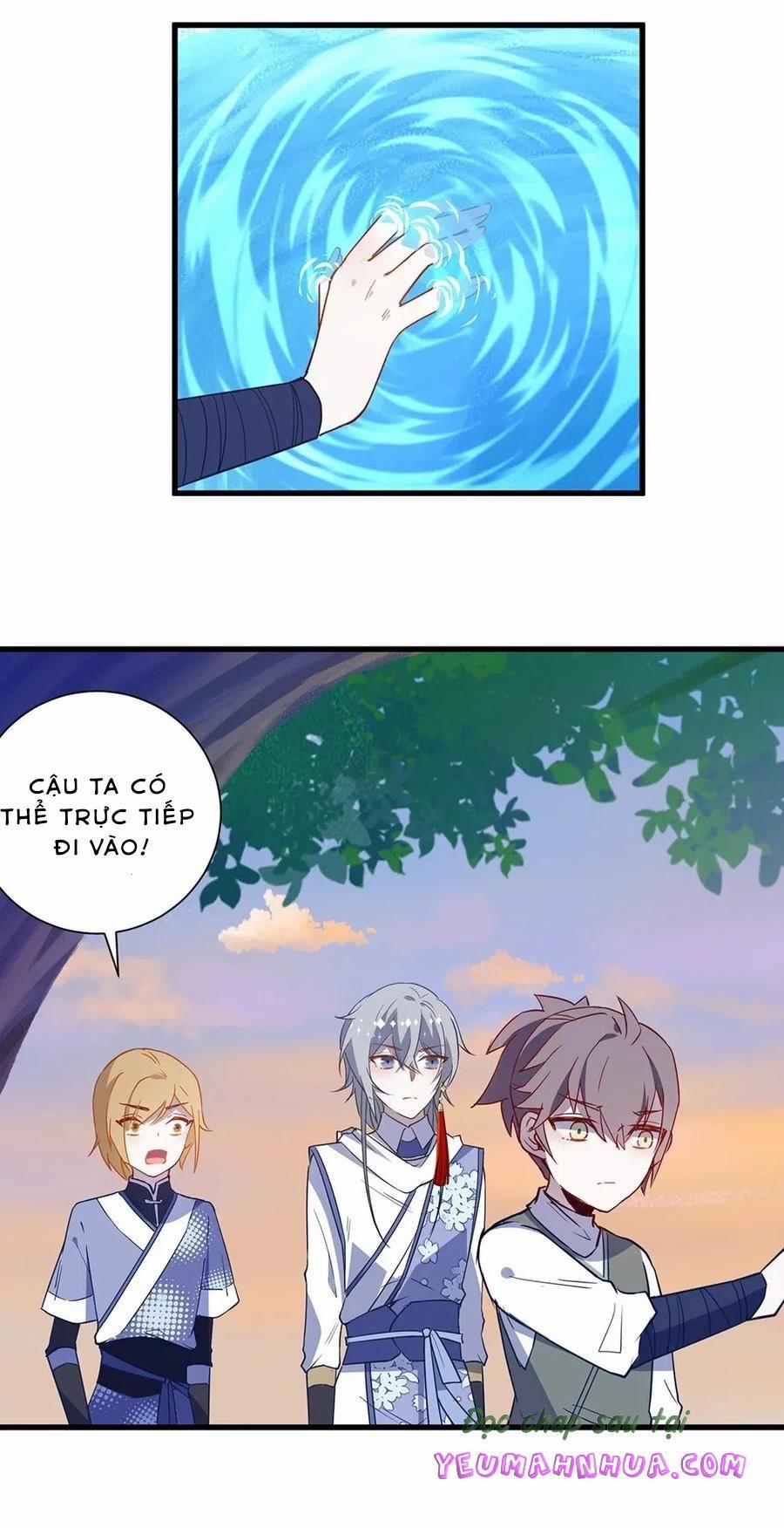 Game Loading 28 trang 13