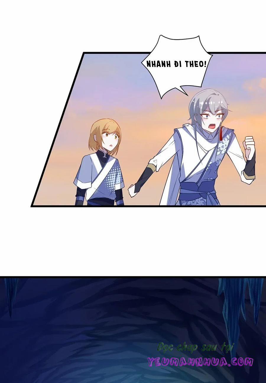 Game Loading 28 trang 14