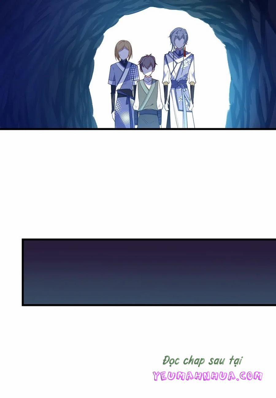 Game Loading 28 trang 15