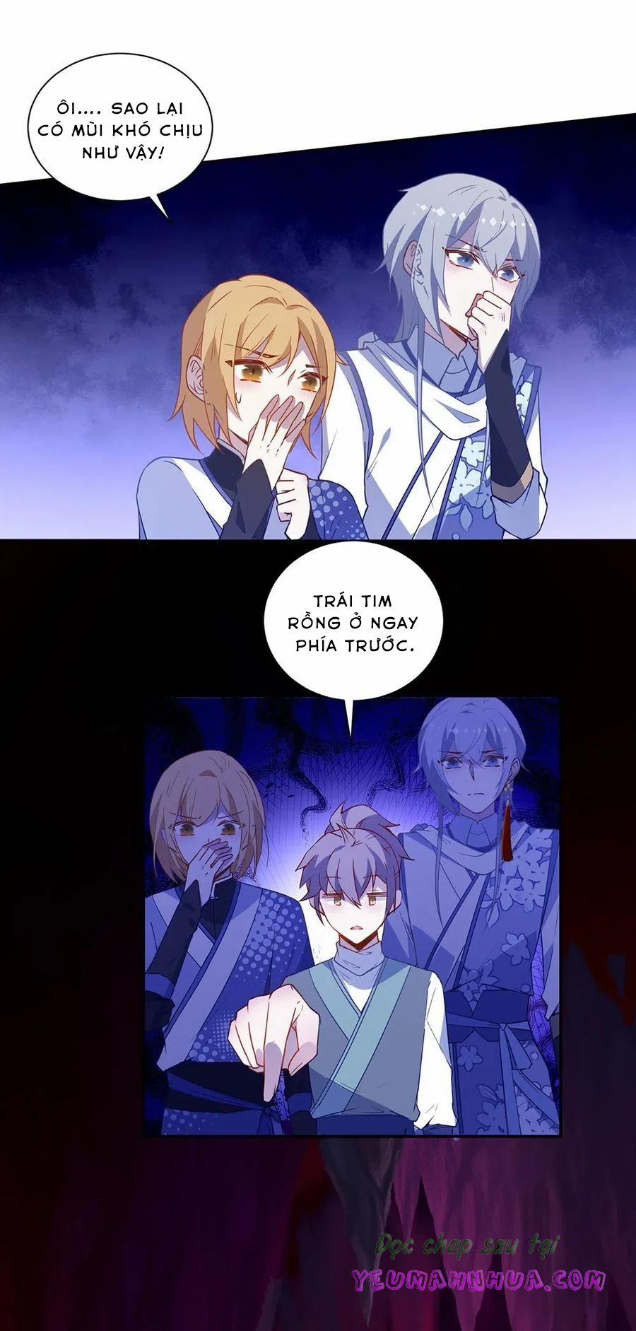 Game Loading 28 trang 16