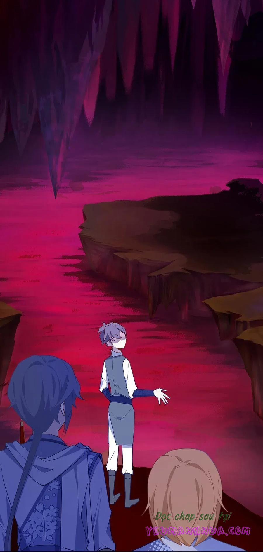 Game Loading 28 trang 17