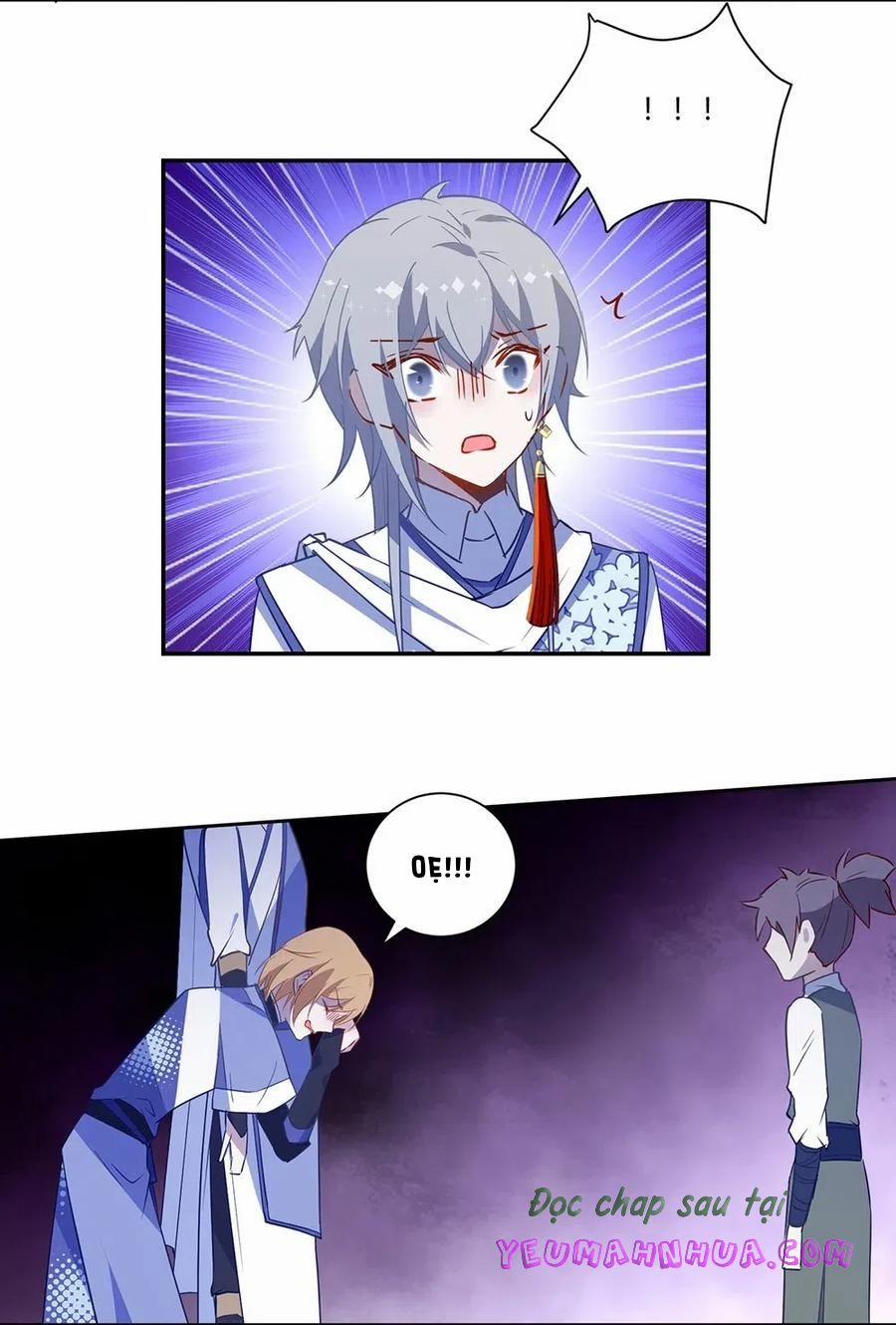 Game Loading 28 trang 18