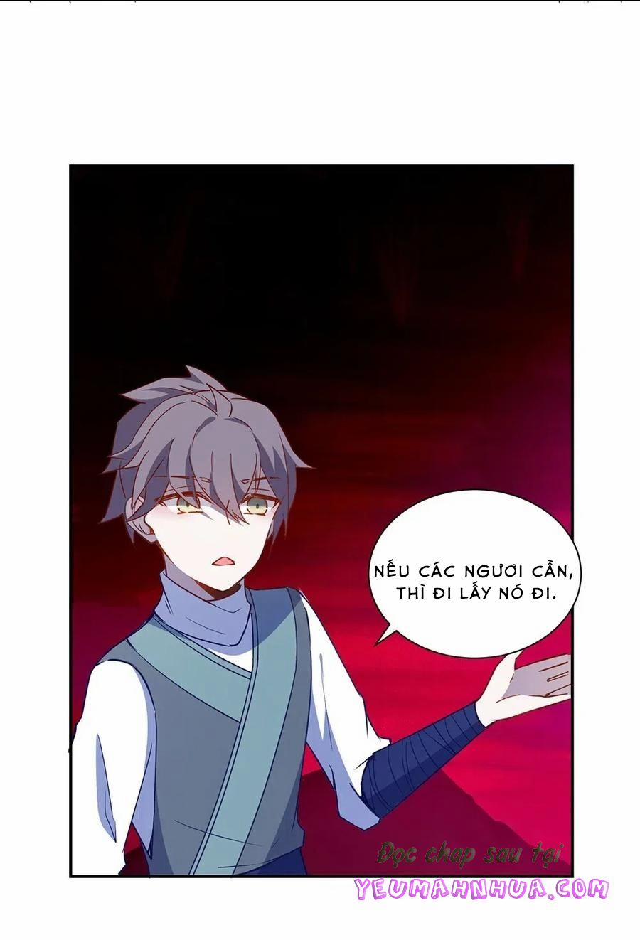 Game Loading 28 trang 19