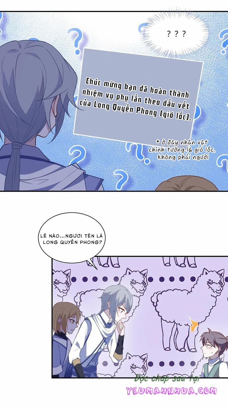 Game Loading 28 trang 2