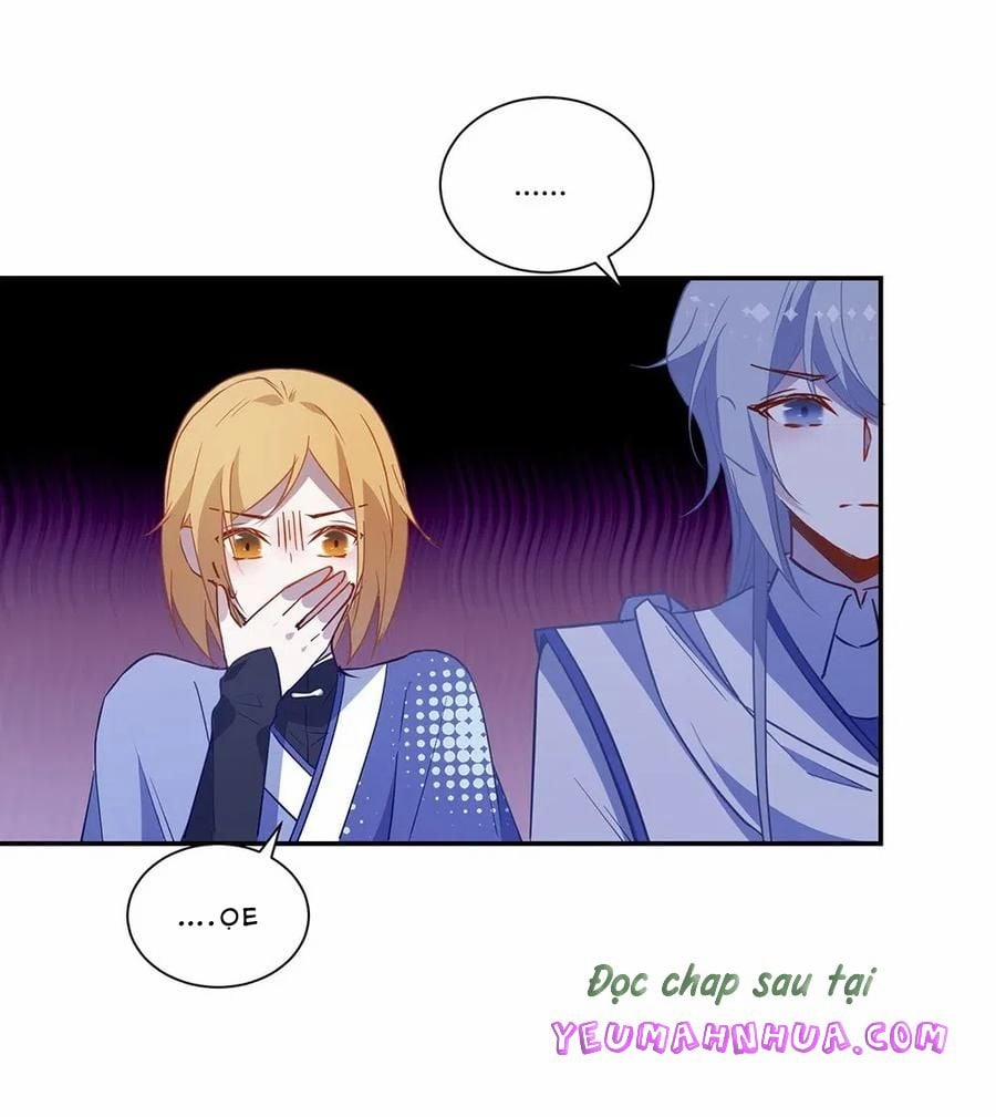 Game Loading 28 trang 20