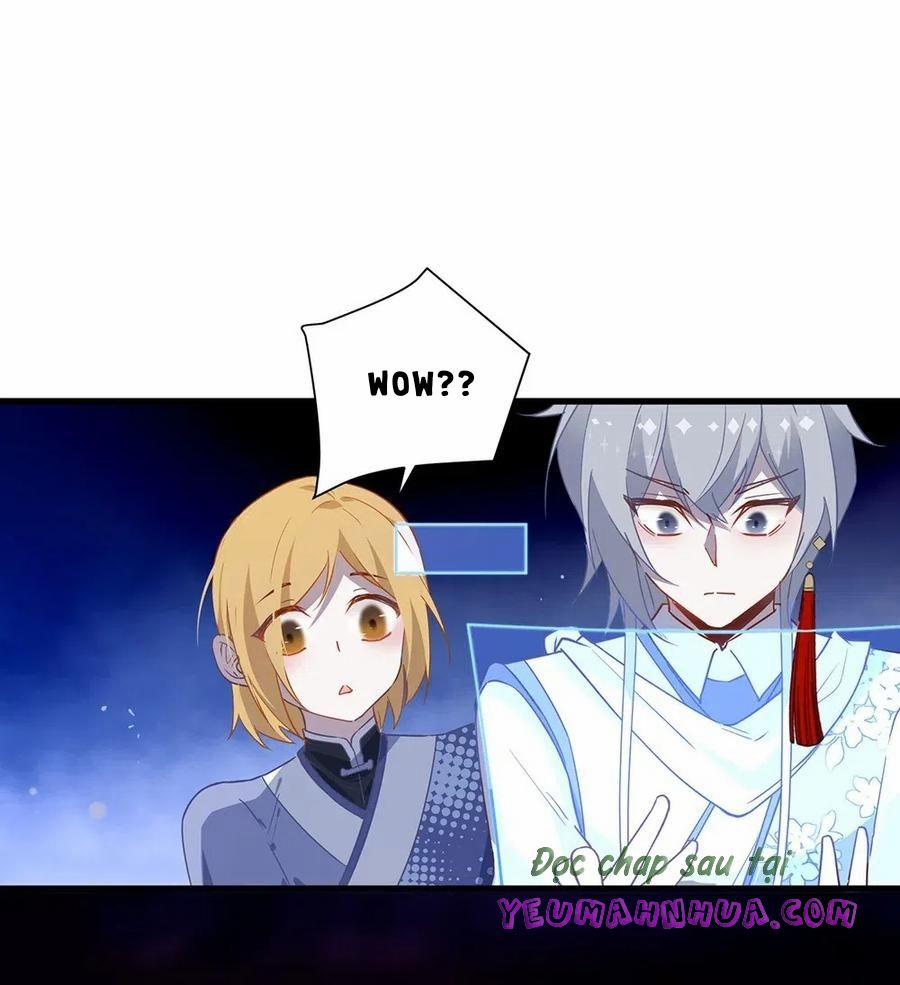 Game Loading 28 trang 22