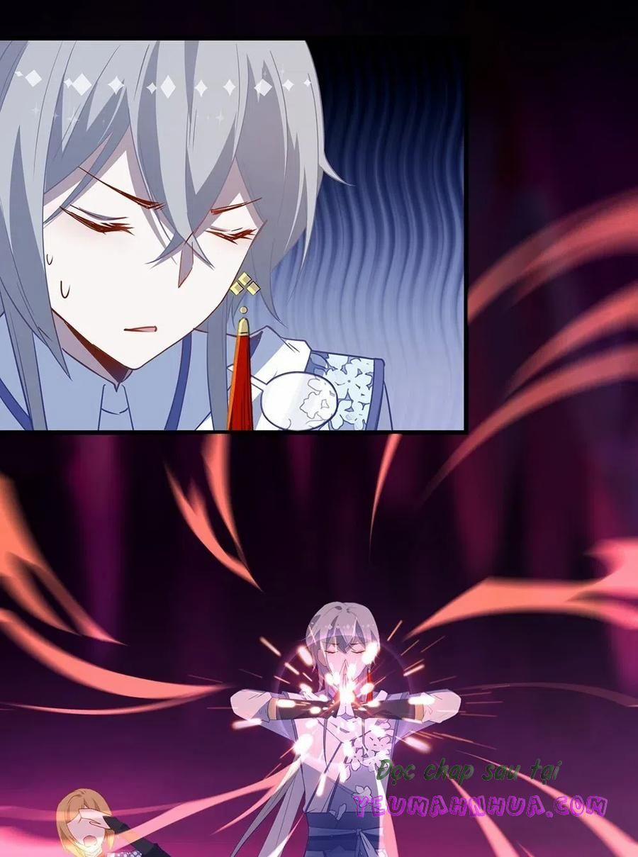 Game Loading 28 trang 23