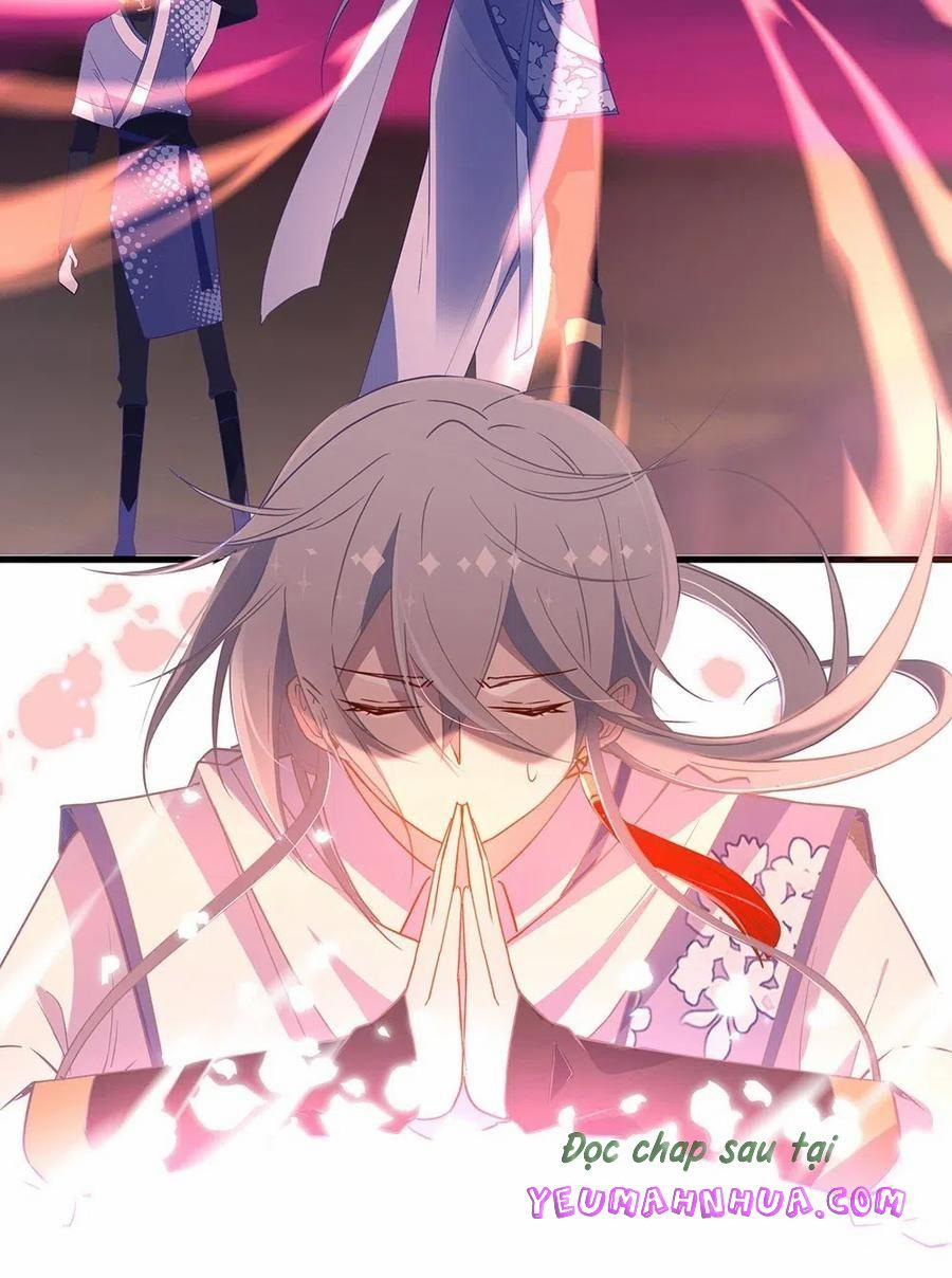 Game Loading 28 trang 24