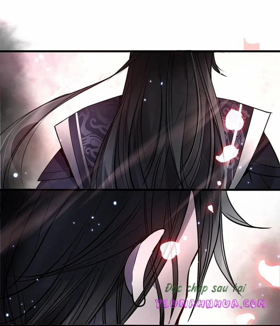 Game Loading 28 trang 25