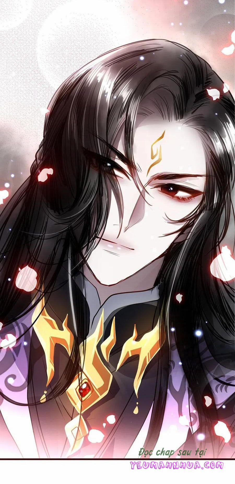 Game Loading 28 trang 27