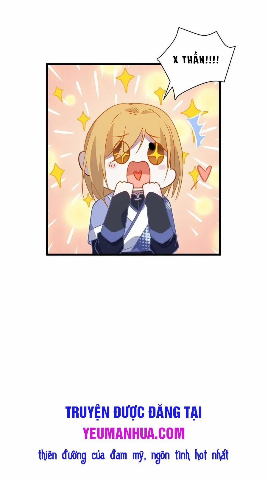 Game Loading 28 trang 28