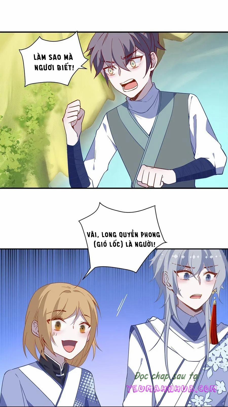 Game Loading 28 trang 3