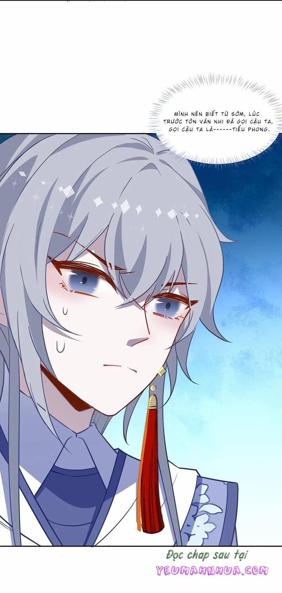 Game Loading 28 trang 4