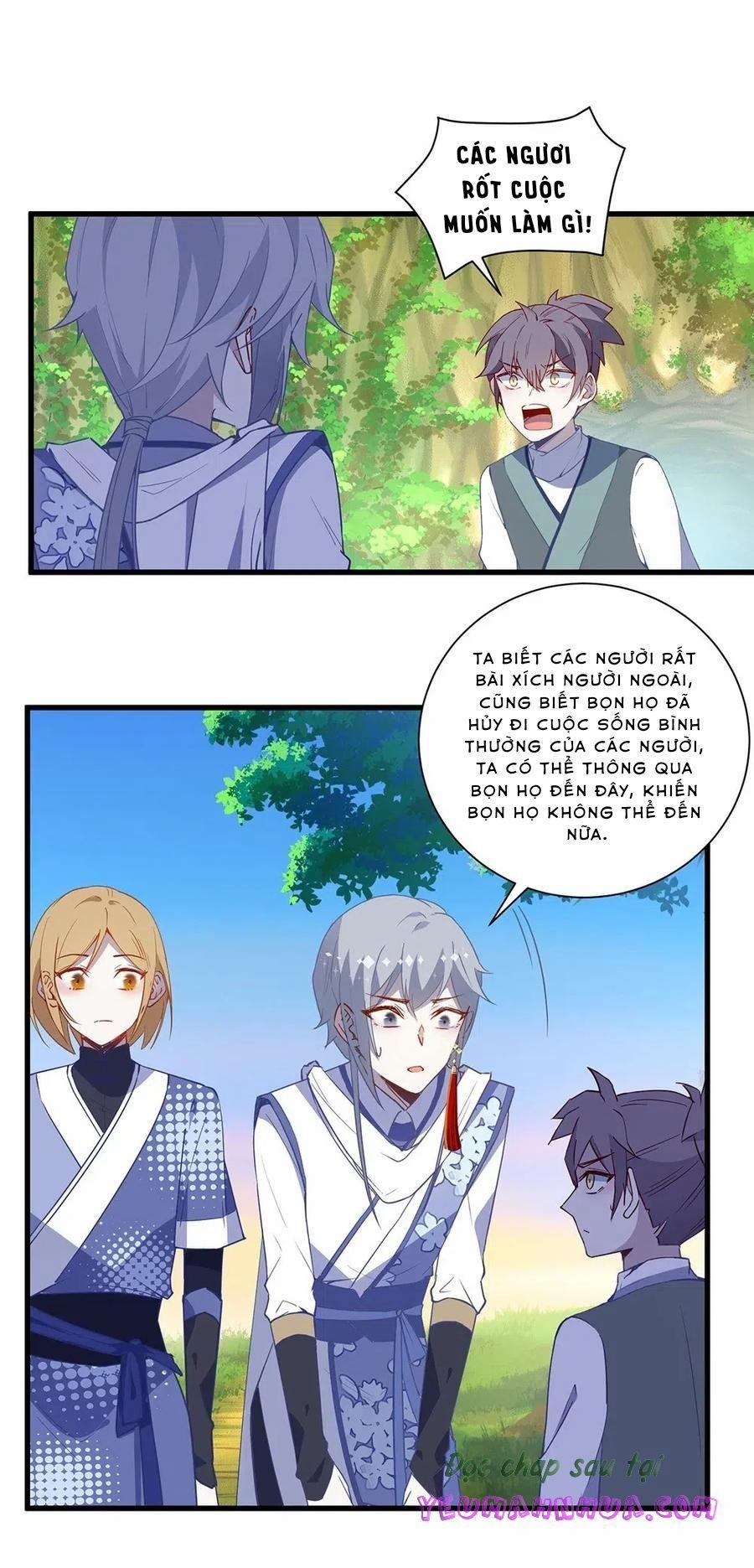 Game Loading 28 trang 5