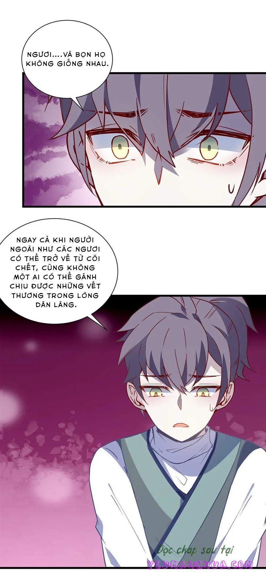 Game Loading 28 trang 6