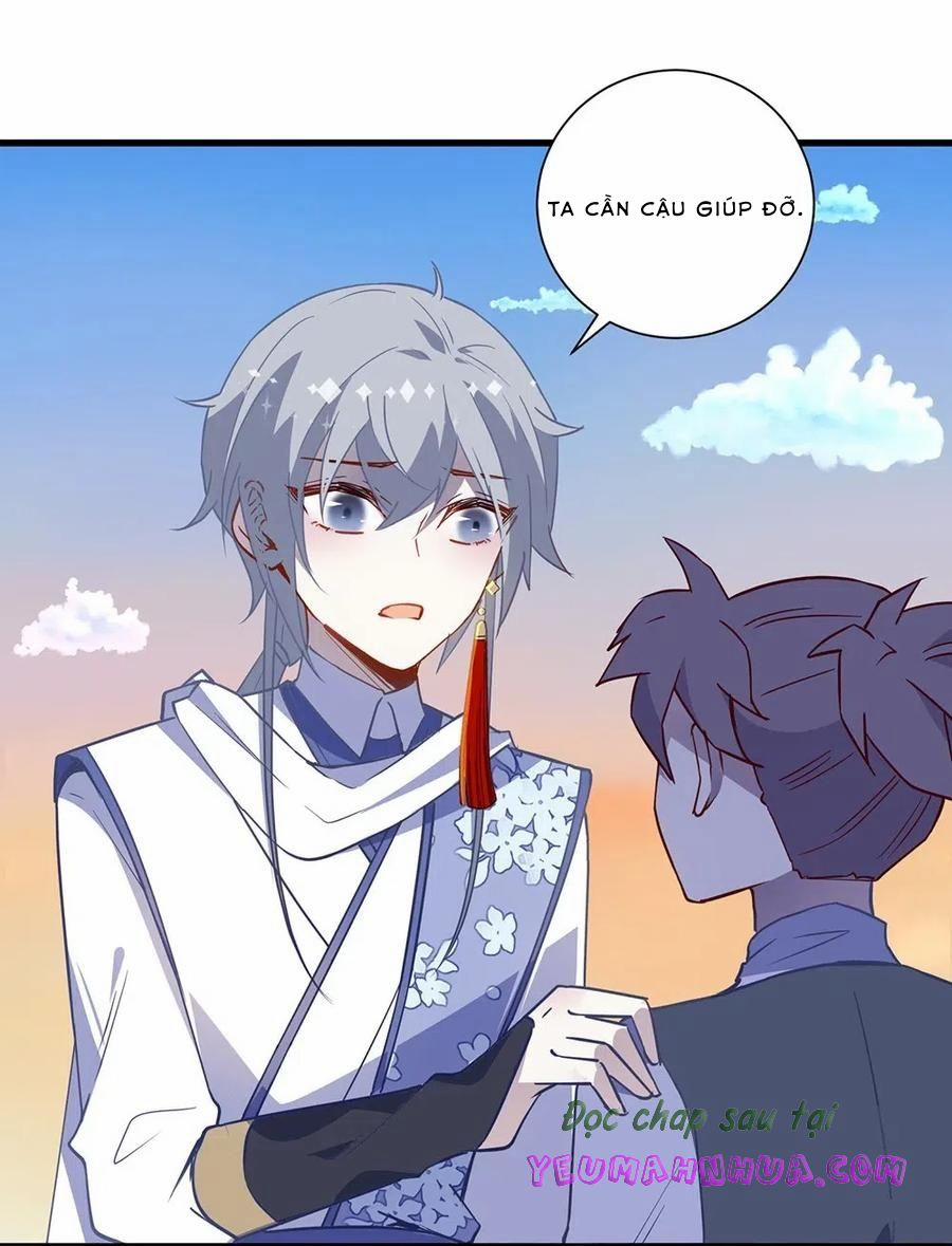 Game Loading 28 trang 7