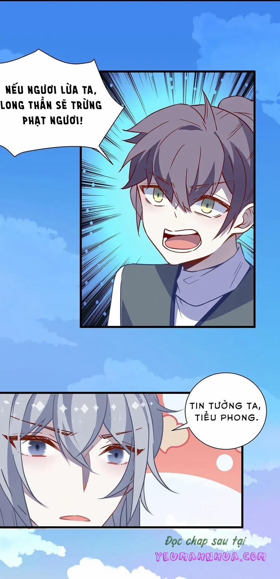 Game Loading 28 trang 8