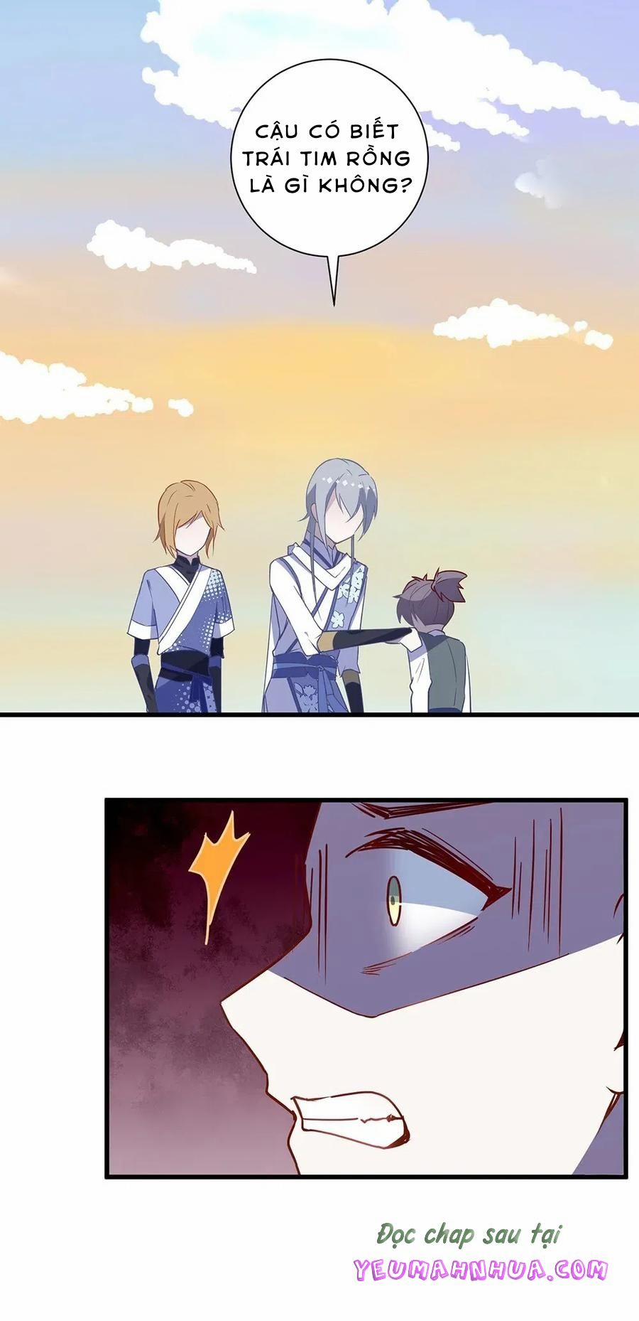 Game Loading 28 trang 9