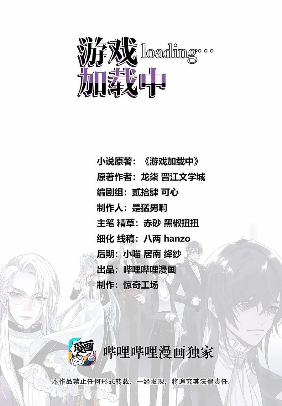 Game Loading 29 trang 0